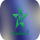 MA ▎ASSADISSA FHD logo