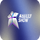 KURD ▎ASTERA SHOW HD logo