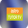 MY ▎ASTRO TUTOR TV SMK logo