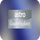 MY ▎ASTRO VELLITHIRAI logo