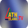 BANGLA ▎AAMAR BANGLA TV logo