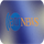AFG ▎ATN NEWS logo