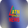 BANGLA ▎ATN NEWS logo