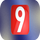 TN ▎ATTESSIA TV logo