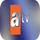 KURD ▎ATV KURD HD logo