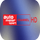 CZ ▎AUTO MOTOR SPORT HD logo
