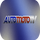 FR ▎AUTOMOTO HD ◉ rec logo