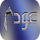 PS ▎AWDEH TV logo