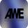 CAR ▎AWE logo