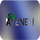 AFG ▎AYENEH TV logo