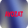IE ▎AYOZAT TV HD logo