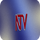 AZAM ▎NTV KENYA logo