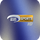 AZAM ▎AZAM SPORTS 1 logo