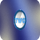 AZAM ▎AZAM TWO logo