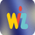IL ▎YES WIZ KIDZ logo