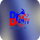 SO ▎BADACAS 24 TV logo