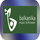 BG ▎BALKANIKA logo