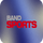 BR ▎BAND SP HD logo