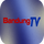ID ▎BANDUNG TV logo