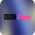 UK ▎BBC IPLAYER SERIES INFO HD logo