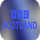 UK ▎BBC SCOTLAND FHD ◉ rec logo