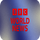 US ▎BBC WORLD NEWS HD logo