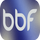 AL ▎BBF MUSIC SD logo