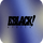 MUSIC ▎BBLACK AFRICA logo