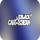 MUSIC ▎BBLACK CARRABEAN logo