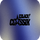 MUSIC ▎BBLACK CLASSIK logo