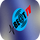 ES ▎UBEAT HD logo