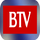 CN ▎BEIJING TV logo