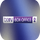 TR ▎BEIN BOX OFFICE 2 FHD logo