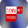 AR ▎BEIN MOVIES 1 HD logo