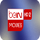 AR ▎BEIN MOVIES 2 HD logo