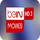AR ▎BEIN MOVIES 3 HD logo