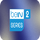 AR ▎BEIN SERIES 2 HD logo