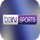 UK ▎BEIN SPORTS NEWS HD logo