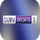 TR ▎BEIN SPORTS 1 50 FPS HD logo