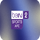 BEIN ▎BEIN SPORTS AFC 2 HD 8ᴋ logo