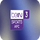 BEIN ▎BEIN SPORTS AFC 3 HD 8ᴋ logo