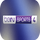 TR ▎BEIN SPORTS 4 FHD logo
