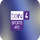 BEIN ▎BEIN SPORTS AFC 4 HD 8ᴋ logo