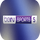 TR ▎BEIN SPORTS 5 FHD logo