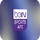BEIN ▎BEIN SPORTS AFC FHD logo