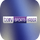 TR ▎BEIN SPORTS HABER FHD logo