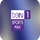 TR ▎BEIN SPORTS MAX 1 HD logo