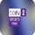 TR ▎BEIN SPORTS MAX 2 HD logo