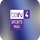 FR ▎BEIN SPORTS MAX 4 HD 4ᴋ logo
