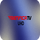 UHD ▎BENFICA TV [PT] logo